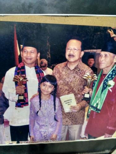 Acara Betawi (10)