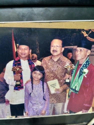 Acara Betawi (11)
