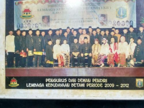Acara Betawi (12)