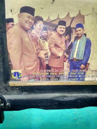 Acara Betawi (13)