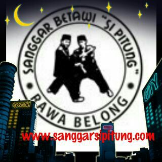 Acara Betawi (2)