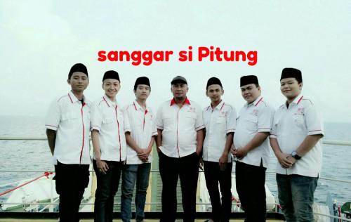 Acara Betawi (21)