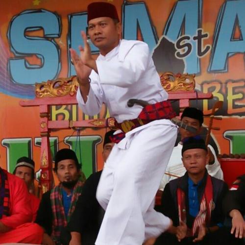 Acara Betawi (22)