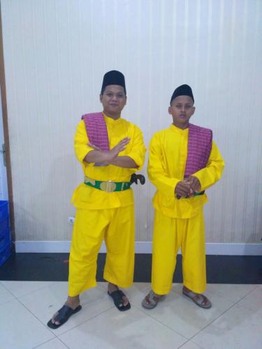 Acara Betawi (23)