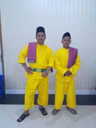 Acara Betawi (24)