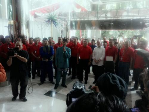 Acara Betawi (27)