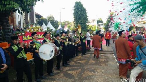 Acara Betawi (31)