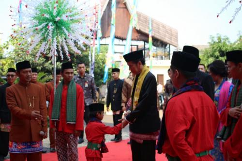Acara Betawi (32)