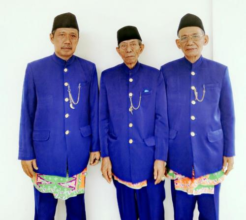 Acara Betawi (33)
