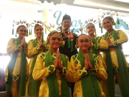 Acara Betawi (44)