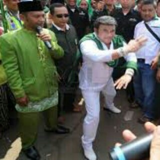 Acara Betawi (45)