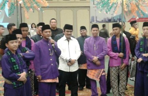 Acara Betawi (47)