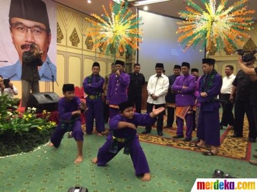 Acara Betawi (48)