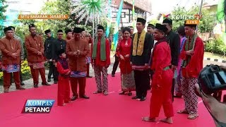 Acara Betawi (50)