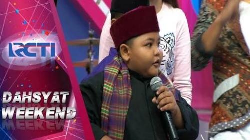 Acara Betawi (52)