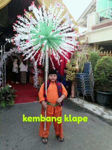 Acara Betawi (6)