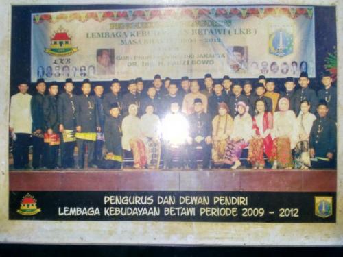 Acara Betawi (9)