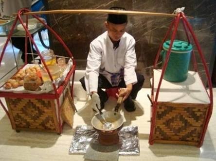 Kuliner khas betawi (1)