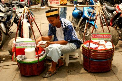 Kuliner khas betawi (2)