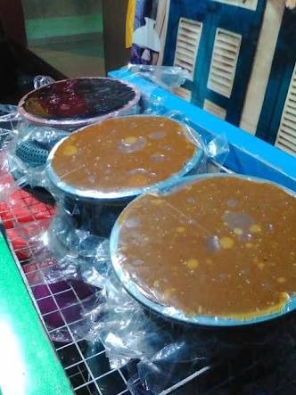 Kuliner khas betawi (3)