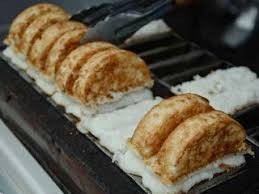 Kuliner Khas Betawi