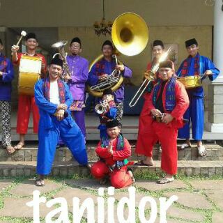 Musik (2)
